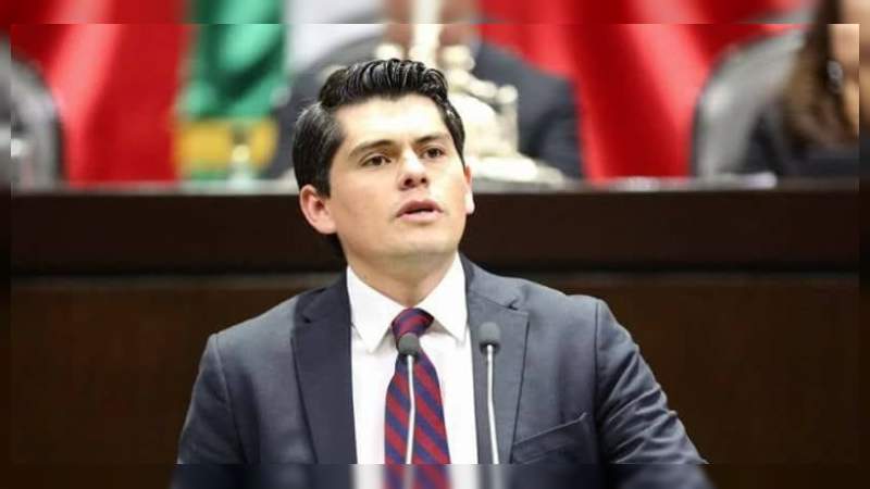 Subejercicios ejecutables se pierden ante gobiernos irresponsables: Juan Antonio Ixtláhuac Orihuela 