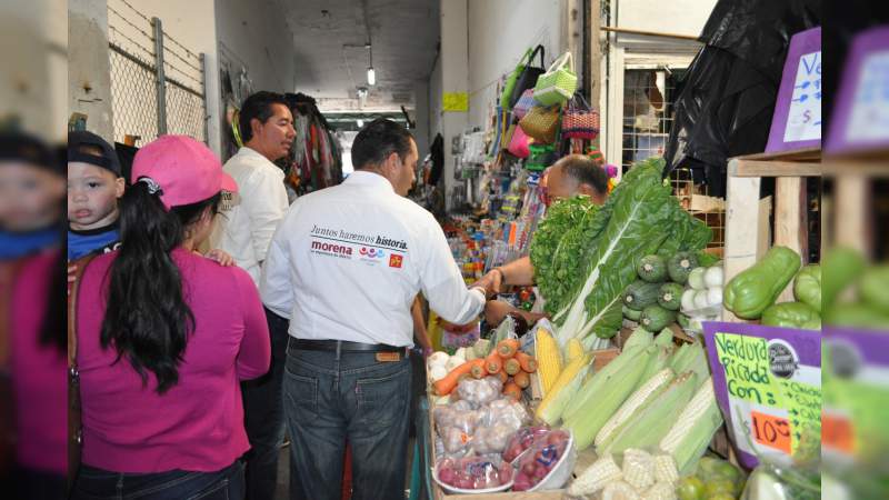  Etiquetar  recursos necesarios para mejorar la educación: Iván Pérez negrón Ruiz - Foto 0 