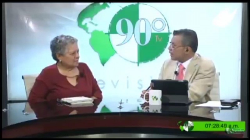 No aceptaron mujeres pobres ni feas en esta contienda electoral: Ana Lilia Guillén  