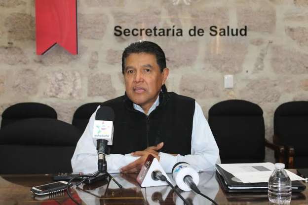 Exhortan a evitar propagación de chikungunya con acciones preventivas 