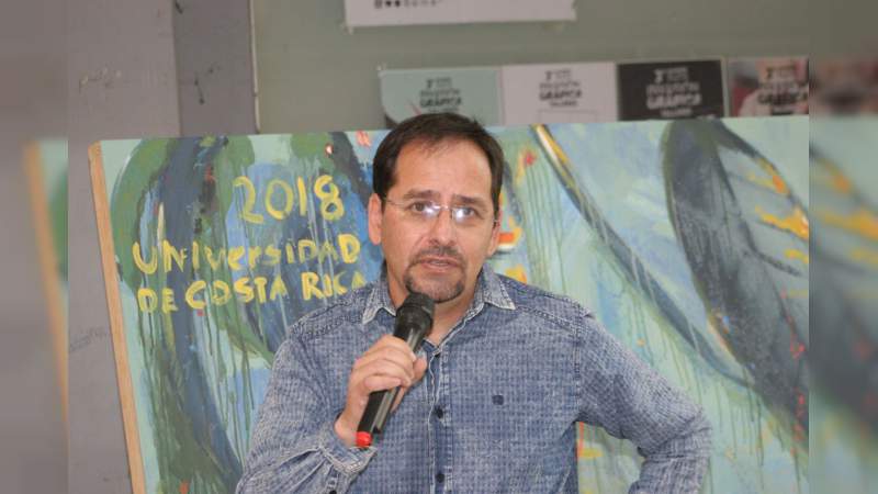 Librofest Metropolitano abre sus puertas al arte público  - Foto 2 