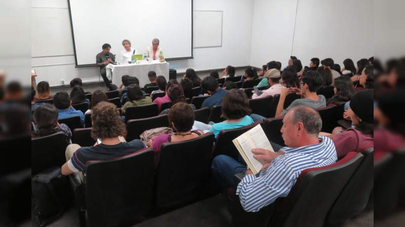 Revista tecnología y diseño, alternativa de publicación de trabajos académicos: Universidad Autónoma Metropolitana - Foto 1 