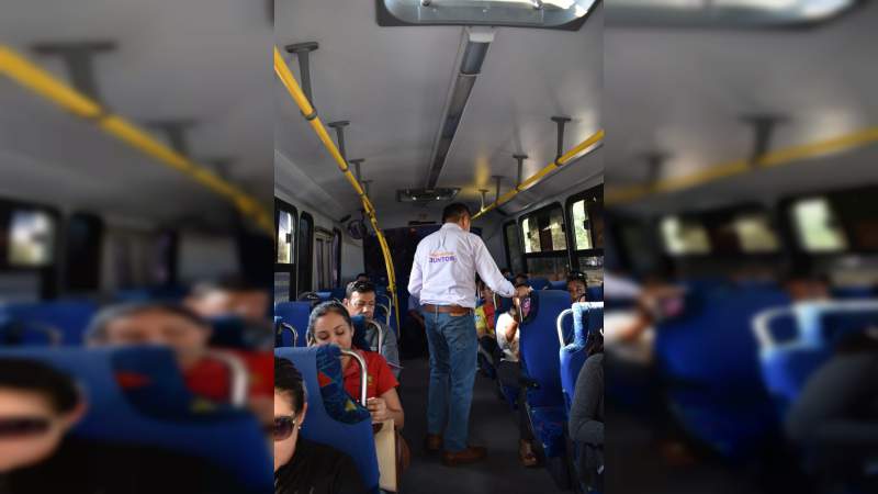 Villas del Pedregal ya decidió a favor de José Luis Gil - Foto 1 