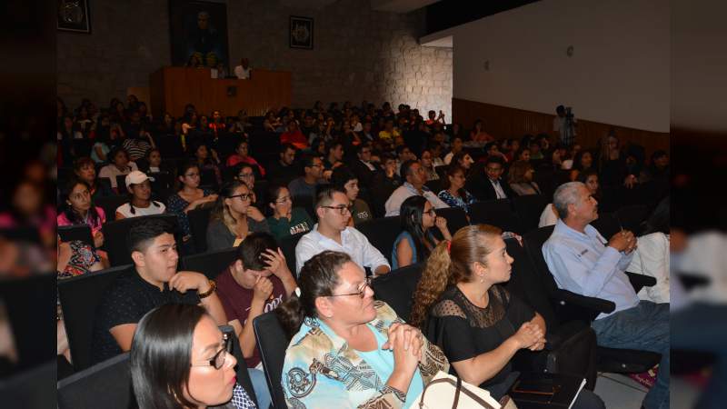No hay obstáculos cuando se quieren hacer las cosas bien: Julio César González Tapia - Foto 1 