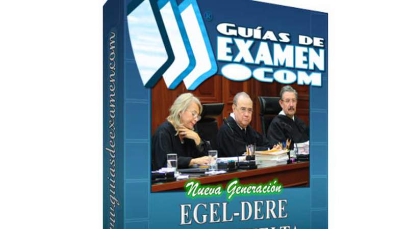 Aplicarán examen CENEVAL como medio de titulación en la Facultad de Derecho de la UMSNH - Foto 0 