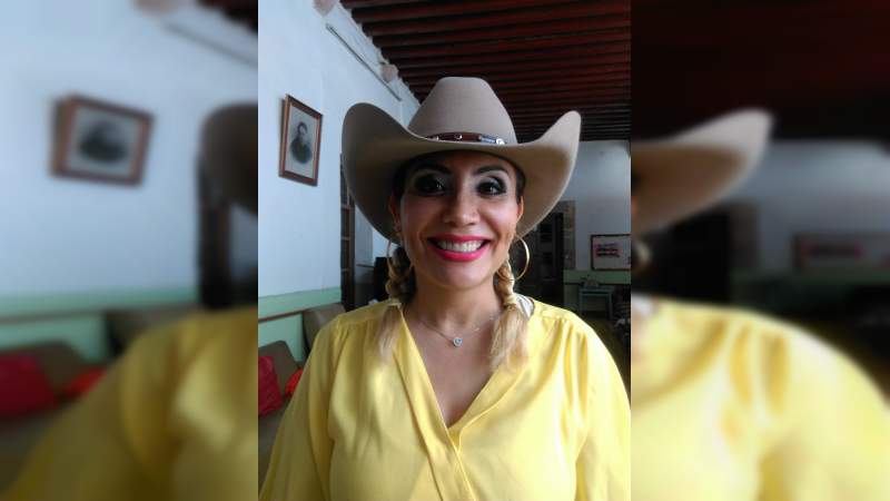 Para fortalecer el voto duro, Minerva Bautista y Carlos Quintana realizan campañas separadas - Foto 0 