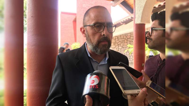 Reporta INE 47 casillas inviables de instalar el 1° de julio; IEM cuidará la elección municipal 