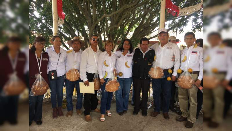 Desde el Senado, revisión jurídica a la obra del  túnel en la Loma de Santa María: Blanca Piña 