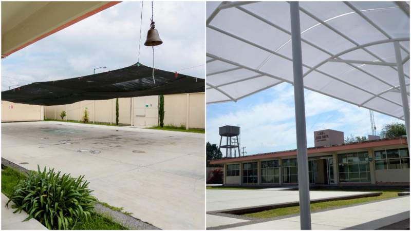 Trabajando en equipo se puede gestionar mayores recursos: Miguel Ángel Villegas 