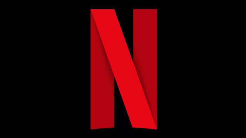 Reportan caída en el servicio de Netflix 