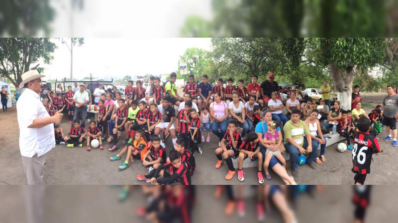 Seguridad, una demanda social que no admite evasivas ni justificaciones: Genaro Guízar - Foto 1 