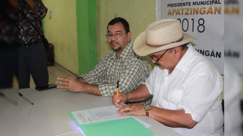 Seguridad, una demanda social que no admite evasivas ni justificaciones: Genaro Guízar - Foto 2 