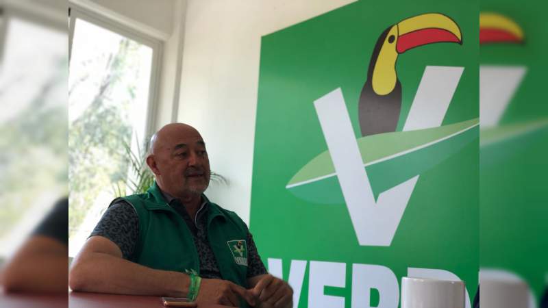 Propone Gerardo Herrera impulsar “Agenda Siglo XXI de Mujeres” 