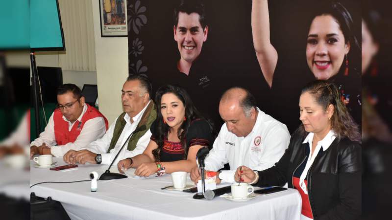 Ley del Seguro Popular evitará que programa se use como la ‘caja chica’ de los gobiernos 