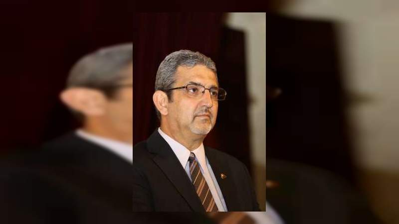 Privados, los datos de más del 90 por ciento de las 14 mil declaraciones patrimoniales 