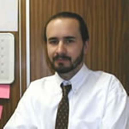 Los grandes eventos socioeconómicos, ligados estrechamente al calentamiento global: Estrada Porrúa - Foto 1 