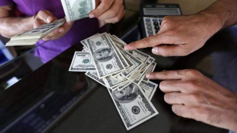 En México reciben remesas 1.7 millones de familias 