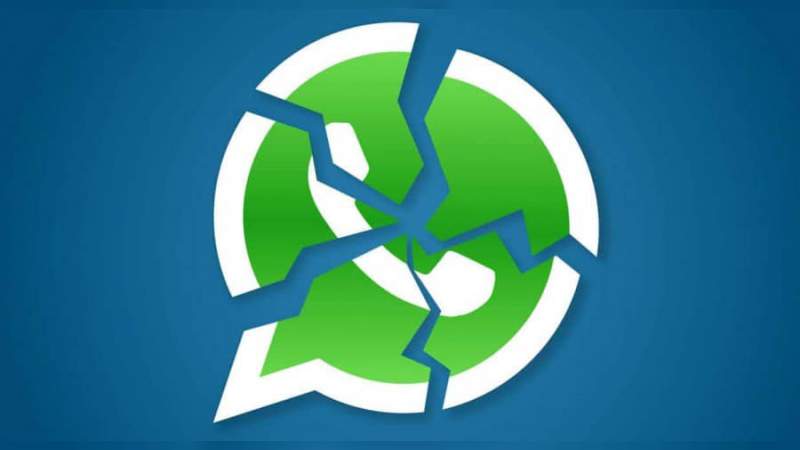 WhatsApp dejará de funcionar en un gran número de equipos 