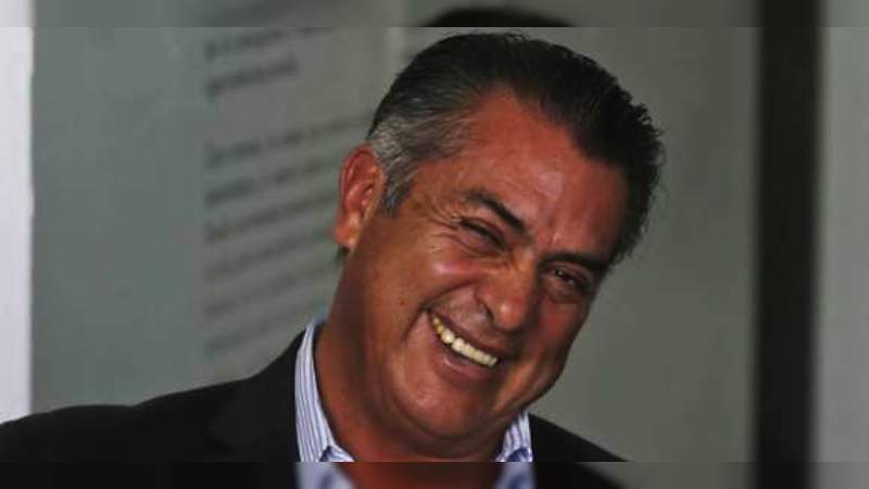 Para El Bronco el voto útil es cobarde y desesperado 