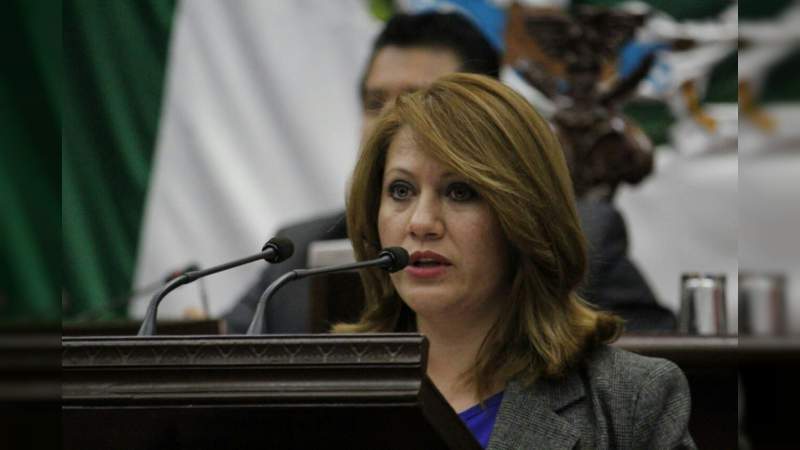 Exhorta Vanesa Mejía a municipios a redoblar esfuerzos para prevenir desastres en temporada de lluvias    