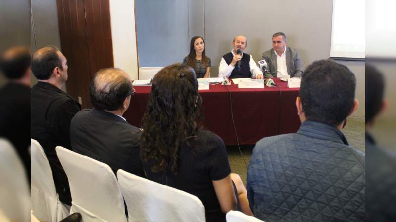 Autoridades municipales deben hacer a un lado la soberbia y prepotencia: Fausto Vallejo Figueroa 