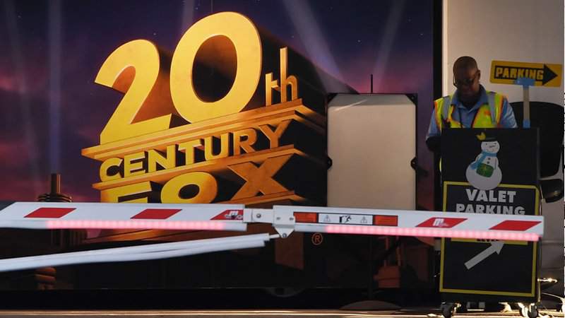 Disney realiza nueva oferta para adquirir Fox  