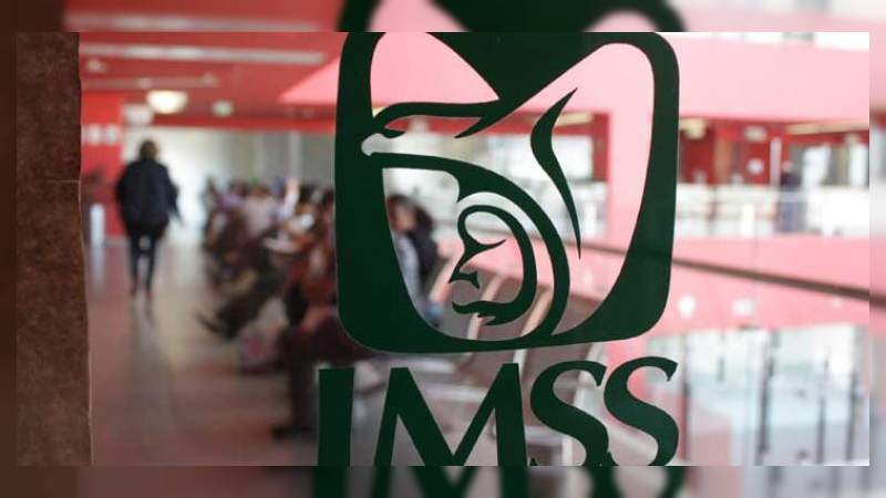El Departamento de Servicios Jurídicos de IMSS obstaculiza trámites relativos al pago de pensiones alimenticias  