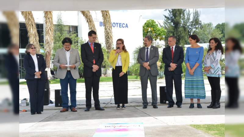 Busca Casa de Hidalgo promover el quehacer cultural entre la población estudiantil - Foto 0 