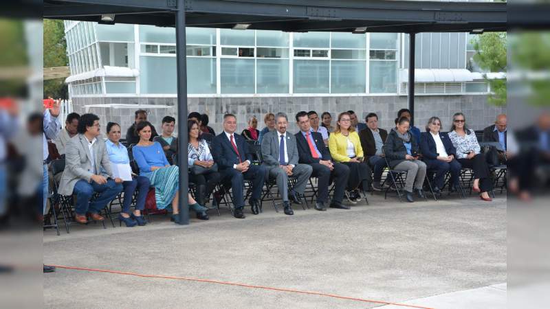 Busca Casa de Hidalgo promover el quehacer cultural entre la población estudiantil - Foto 1 