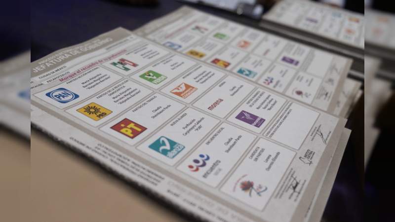 Toma INE medidas para garantizar el derecho al voto tras robo de paquetes electorales en Tabasco 