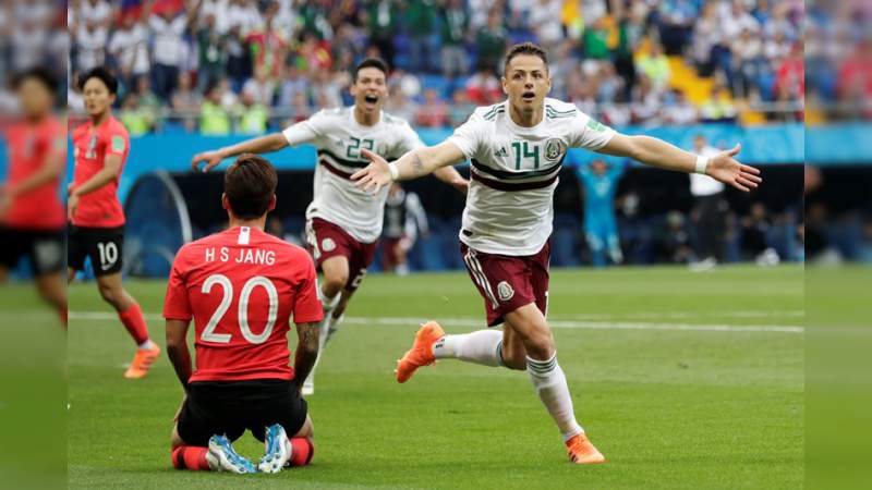 En la cancha, la buena “vibra” juega tanto como el talento, asegura especialista de la UNAM - Foto 0 