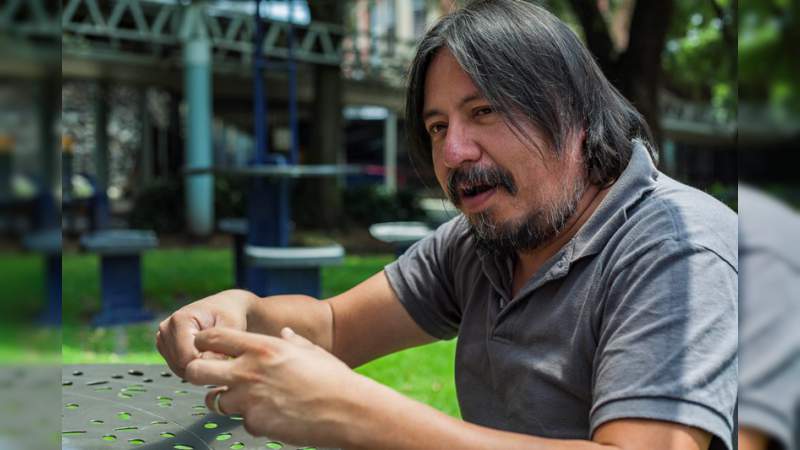 En la cancha, la buena “vibra” juega tanto como el talento, asegura especialista de la UNAM - Foto 1 