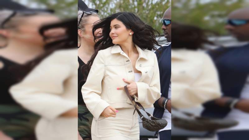 Time presentó a las 25 personalidades más influyentes del mundo 