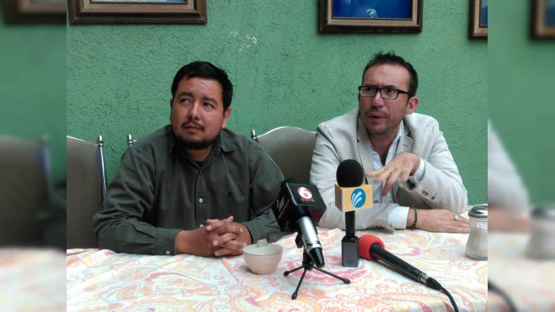 Comunidades indígenas piden al gobernador respete sus decisiones de no instalar casillas 