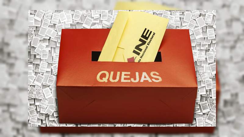 Se ordena a Ricardo Anaya eliminar un video colocado en su perfil en redes sociales: INE 