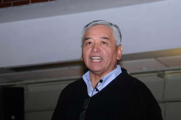 Tratamiento de la depresión con opción natural, propone investigador de la UNAM - Foto 1 