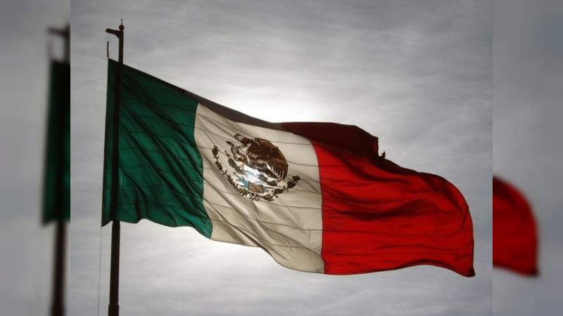 Los mexicanos decidimos en esta la elección más importante en la historia de nuestro país, el abstencionismo el único perdedor: José Maldonado - Foto 0 