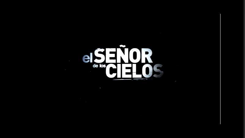 Muere famoso actor del Señor de los Cielos 