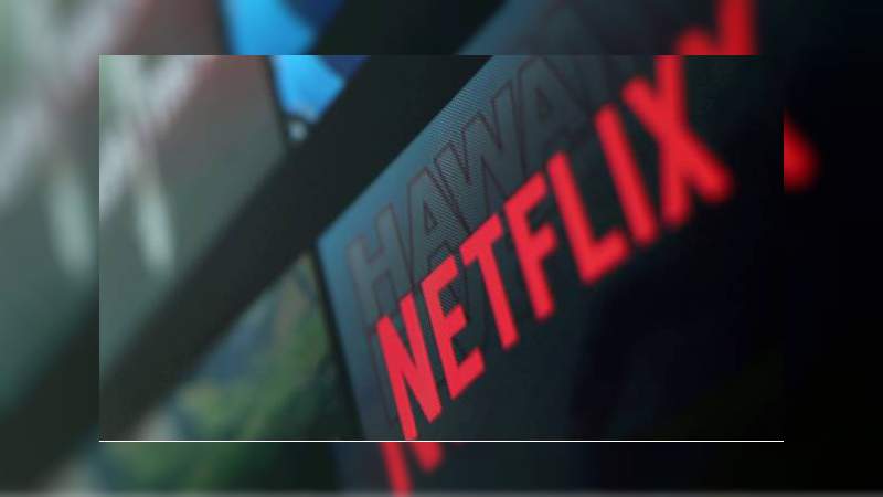 Netflix ya no permitirá compartir tu cuenta  
