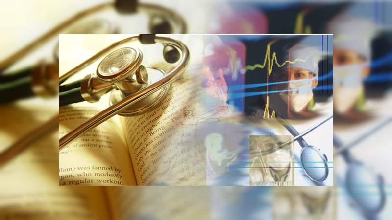 Preparan Programa de Maestría en Ciencias de la Salud en la Casa de Hidalgo 