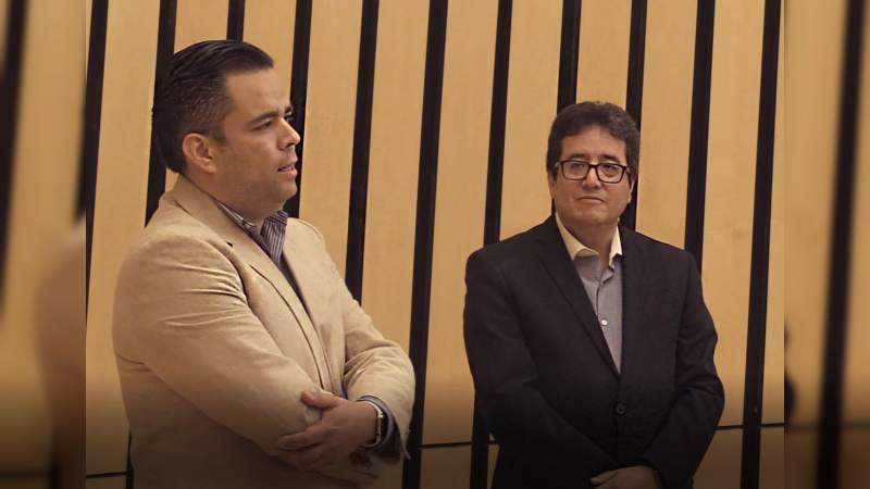 Avances en conocimiento y técnicas de investigación, resultado seminario del IIQB en la Casa de Hidalgo - Foto 1 