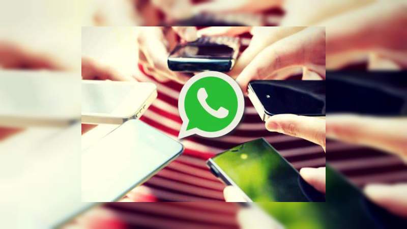 Ahora podrás silenciar a miembros de un grupo en WhatsApp  