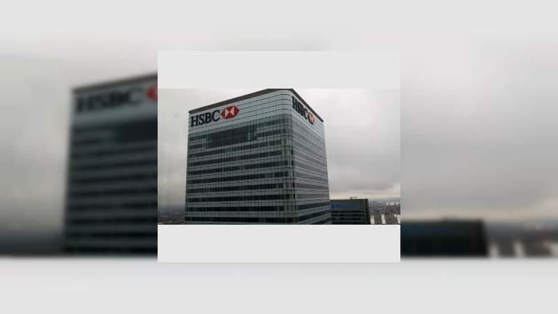 HSBC y Santander, premiados como mejores bancos - Foto 0 