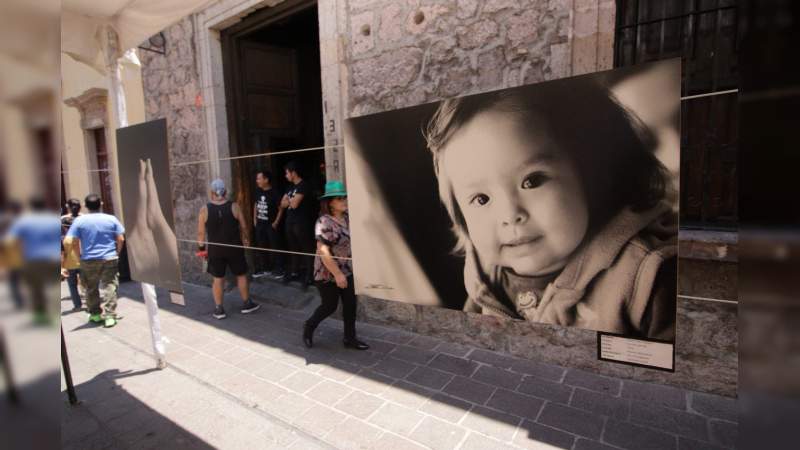 SECULMO continúa con actividades artísticas y culturales durante todo el mes de julio - Foto 0 