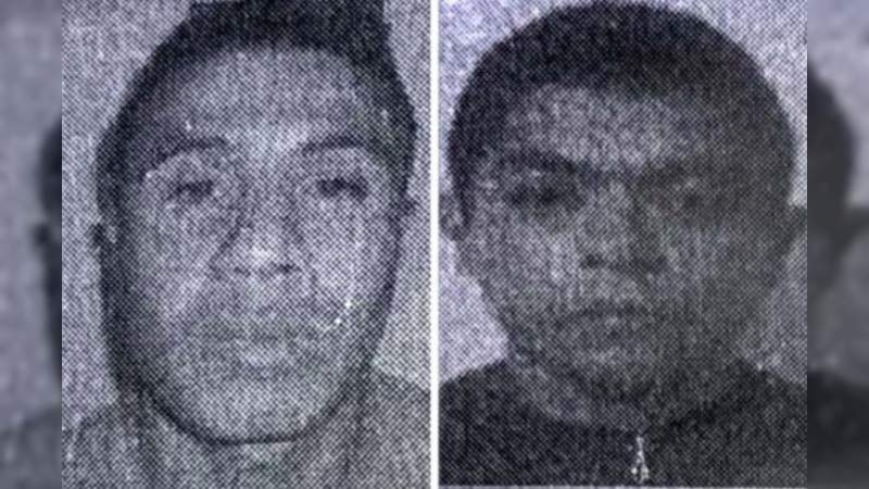 Escapan violador y ladrón de casas tras explosión en penal de Cuautitlán, Estado de México 