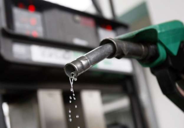 Descarta Hacienda aumentos a precios de gasolinas 