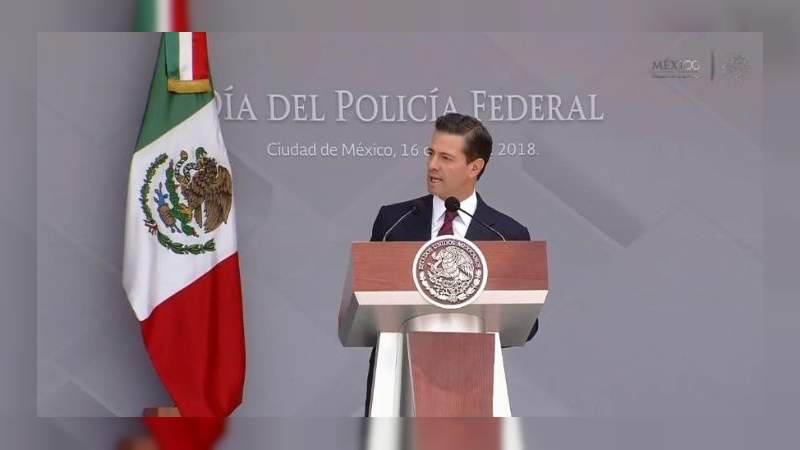 En realidad ¿Cuánto gana Enrique Peña Nieto? 