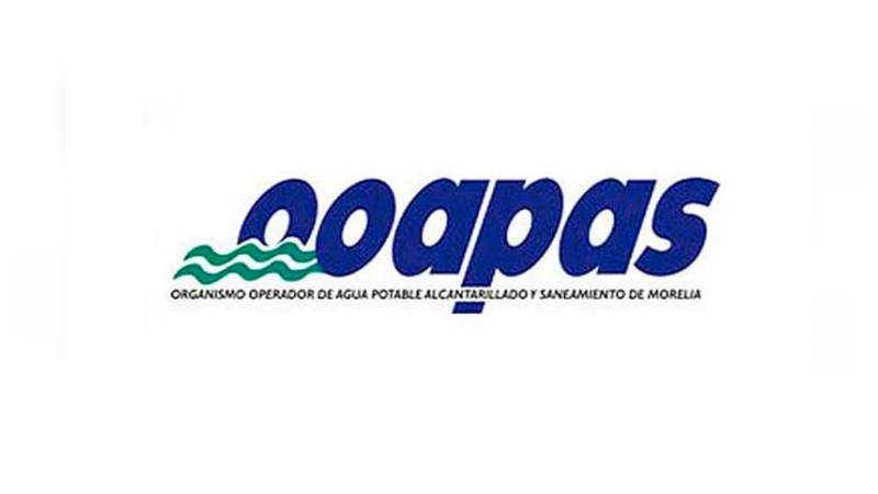 OOAPAS condena agresiones de trabajadores sindicalizados 