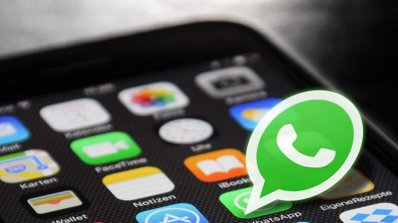 WhatsApp limitará el reenvío de mensajes 