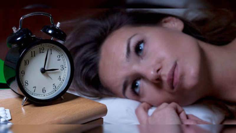 Falta de sueño podría ocasionar neurodegeneración en personas con diabetes: Científico - Foto 0 